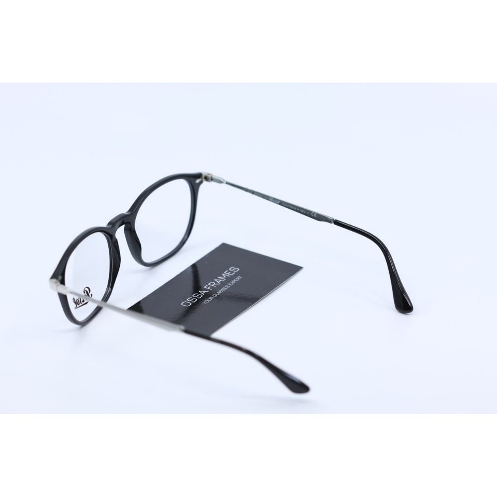 BRAND NEW PERSOL PO3179V 95 EYEGLASSES - Picture 4 of 11